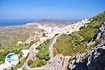 Menetes | Karpathos island | Dodecanese | Greece  Photo 001 - Photo GreeceGuide.co.uk