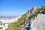 Menetes | Karpathos island | Dodecanese | Greece  Photo 002 - Photo GreeceGuide.co.uk