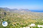 Menetes | Karpathos island | Dodecanese | Greece  Photo 004 - Photo GreeceGuide.co.uk