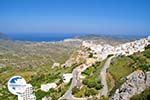 Menetes | Karpathos island | Dodecanese | Greece  Photo 005 - Photo GreeceGuide.co.uk
