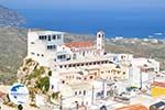 Menetes | Karpathos island | Dodecanese | Greece  Photo 006 - Photo GreeceGuide.co.uk