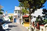 Menetes | Karpathos island | Dodecanese | Greece  Photo 007 - Photo GreeceGuide.co.uk