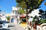 Menetes | Karpathos island | Dodecanese | Greece  Photo 008 - Photo GreeceGuide.co.uk