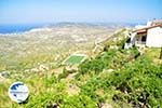 Menetes | Karpathos island | Dodecanese | Greece  Photo 009 - Photo GreeceGuide.co.uk