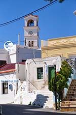 Menetes | Karpathos island | Dodecanese | Greece  Photo 010 - Photo GreeceGuide.co.uk