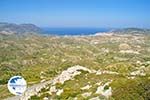 Near Menetes | Karpathos island | Dodecanese | Greece  Photo 015 - Photo GreeceGuide.co.uk