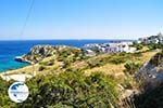 Amopi (Amoopi) | Karpathos island | Dodecanese | Greece  Photo 001 - Photo GreeceGuide.co.uk