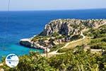 Amopi (Amoopi) | Karpathos island | Dodecanese | Greece  Photo 003 - Photo GreeceGuide.co.uk