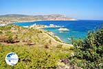 Amopi (Amoopi) | Karpathos island | Dodecanese | Greece  Photo 004 - Photo GreeceGuide.co.uk