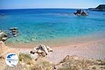 Amopi (Amoopi) | Karpathos island | Dodecanese | Greece  Photo 009 - Photo GreeceGuide.co.uk