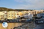 Pigadia (Karpathos town) | Greece  | Photo 007 - Photo GreeceGuide.co.uk