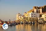 Pigadia (Karpathos town) | Greece  | Photo 019 - Photo GreeceGuide.co.uk