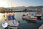 Pigadia (Karpathos town) | Greece  | Photo 024 - Photo GreeceGuide.co.uk