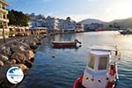 Pigadia (Karpathos town) | Greece  | Photo 026 - Photo GreeceGuide.co.uk