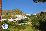 Aperi and Volada | Karpathos island | Dodecanese | Greece  - Photo GreeceGuide.co.uk