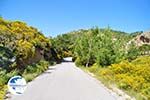 nature Karpathos near Achata Beach | Greece  | Island of Karpathos - Photo GreeceGuide.co.uk
