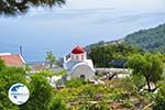 Onderweg to Kyra Panagia | Karpathos island | Dodecanese | Greece  - Photo GreeceGuide.co.uk