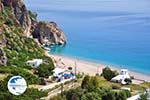 Kyra Panagia | Karpathos island | Dodecanese | Greece  Photo 002 - Photo GreeceGuide.co.uk