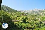 Kyra Panagia | Karpathos island | Dodecanese | Greece  Photo 005 - Photo GreeceGuide.co.uk