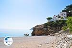 Kyra Panagia | Karpathos island | Dodecanese | Greece  Photo 006 - Photo GreeceGuide.co.uk