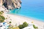 Kyra Panagia | Karpathos island | Dodecanese | Greece  Photo 008 - Photo GreeceGuide.co.uk