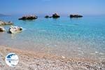 Apela Beach (Apella) | Karpathos island | Dodecanese | Greece  Photo 012 - Photo GreeceGuide.co.uk