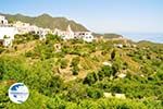 Spoa | Karpathos island | Dodecanese | Greece  Photo 003 - Photo GreeceGuide.co.uk