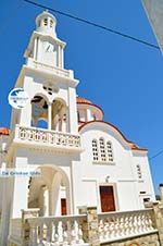 Spoa | Karpathos island | Dodecanese | Greece  Photo 010 - Photo GreeceGuide.co.uk