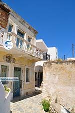 Spoa | Karpathos island | Dodecanese | Greece  Photo 011 - Photo GreeceGuide.co.uk