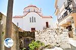 Spoa | Karpathos island | Dodecanese | Greece  Photo 012 - Photo GreeceGuide.co.uk