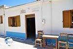 Spoa | Karpathos island | Dodecanese | Greece  Photo 016 - Photo GreeceGuide.co.uk