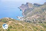 Aghios Nicolaos near Spoa | Karpathos island | Dodecanese | Greece  Photo 001 - Photo GreeceGuide.co.uk