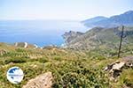Aghios Nicolaos near Spoa | Karpathos island | Dodecanese | Greece  Photo 002 - Photo GreeceGuide.co.uk