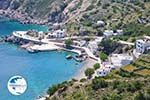 Aghios Nicolaos near Spoa | Karpathos island | Dodecanese | Greece  Photo 004 - Photo GreeceGuide.co.uk