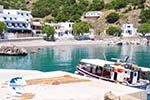 Aghios Nicolaos near Spoa | Karpathos island | Dodecanese | Greece  Photo 008 - Photo GreeceGuide.co.uk