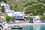 Aghios Nicolaos near Spoa | Karpathos island | Dodecanese | Greece  Photo 009 - Photo GreeceGuide.co.uk