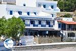 Aghios Nicolaos near Spoa | Karpathos island | Dodecanese | Greece  Photo 010 - Photo GreeceGuide.co.uk