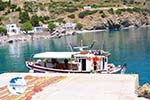 Aghios Nicolaos near Spoa | Karpathos island | Dodecanese | Greece  Photo 011 - Photo GreeceGuide.co.uk