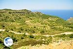 Central Karpathos between Spoa and Mesochori | Greece  Photo 001 - Photo GreeceGuide.co.uk