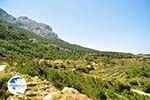 Central Karpathos between Spoa and Mesochori | Greece  Photo 003 - Photo GreeceGuide.co.uk