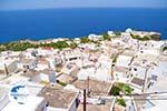 Mesochori | Karpathos island | Dodecanese | Greece  Photo 001 - Photo GreeceGuide.co.uk