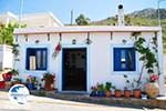 Mesochori | Karpathos island | Dodecanese | Greece  Photo 002 - Photo GreeceGuide.co.uk