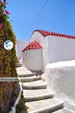 Mesochori | Karpathos island | Dodecanese | Greece  Photo 006 - Photo GreeceGuide.co.uk