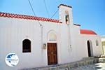 Mesochori | Karpathos island | Dodecanese | Greece  Photo 007 - Photo GreeceGuide.co.uk