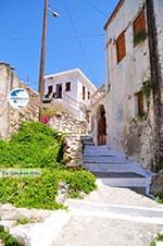 Mesochori | Karpathos island | Dodecanese | Greece  Photo 011 - Photo GreeceGuide.co.uk