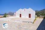 Mesochori | Karpathos island | Dodecanese | Greece  Photo 013 - Photo GreeceGuide.co.uk