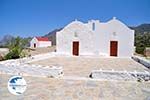 Mesochori | Karpathos island | Dodecanese | Greece  Photo 014 - Photo GreeceGuide.co.uk