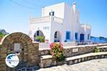 Mesochori | Karpathos island | Dodecanese | Greece  Photo 016 - Photo GreeceGuide.co.uk