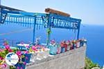 Mesochori | Karpathos island | Dodecanese | Greece  Photo 017 - Photo GreeceGuide.co.uk