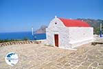 Mesochori | Karpathos island | Dodecanese | Greece  Photo 018 - Photo GreeceGuide.co.uk